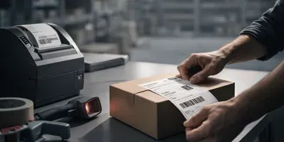 Integrations-Stabilisierung