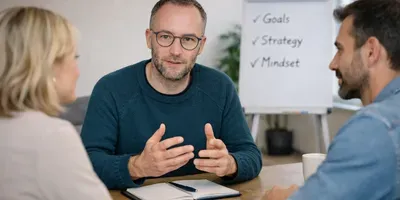 Die IT-Realität: 90-Minuten Sparring