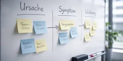 Enablement fürs Team