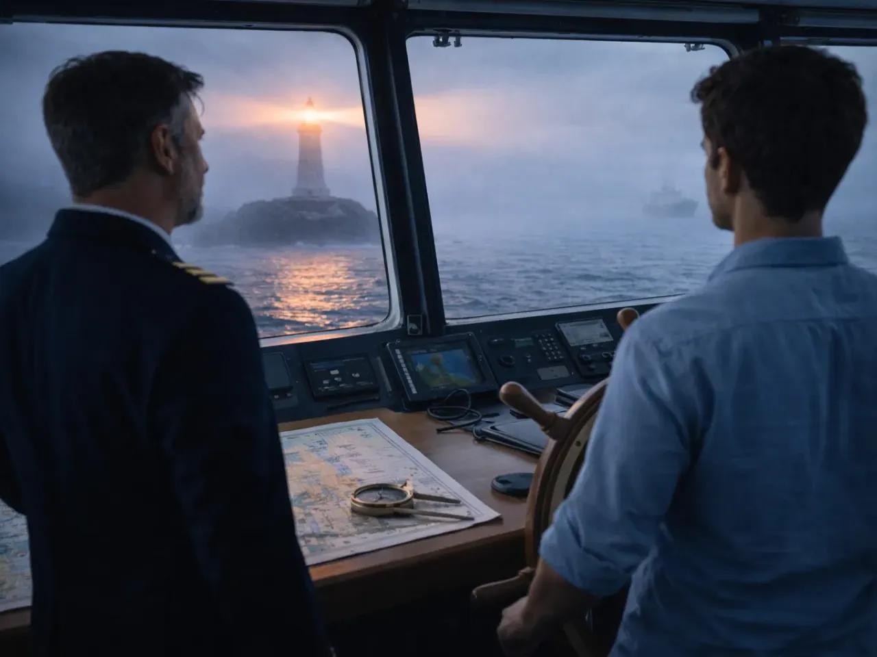 Kommunikation im Team